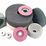 Sanitarywares